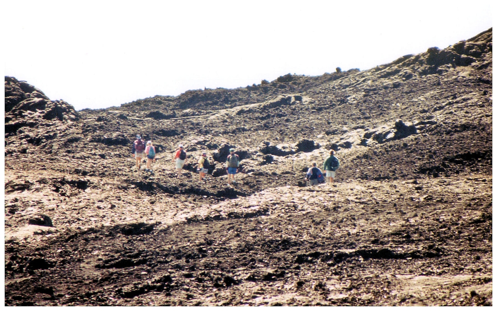 08 - Piton De La Fournaise (3).jpg